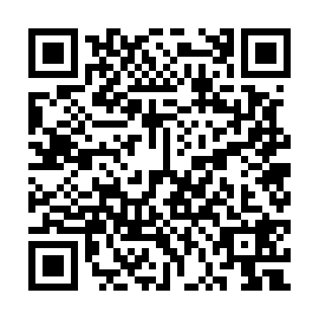 QR code for SVG-5287