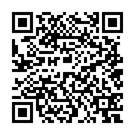 QR code for SVG-5323