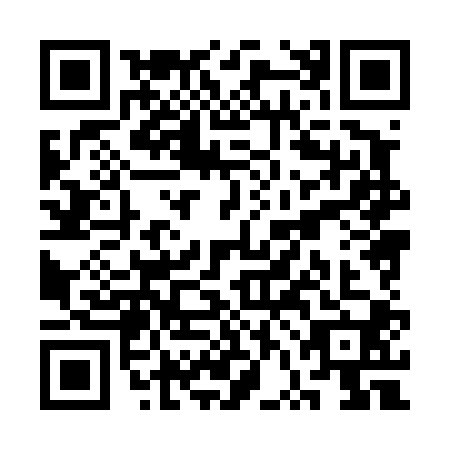 QR code for SVH4004