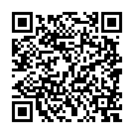 QR code for SVH4827