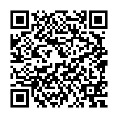 QR code for plate SVH-4902