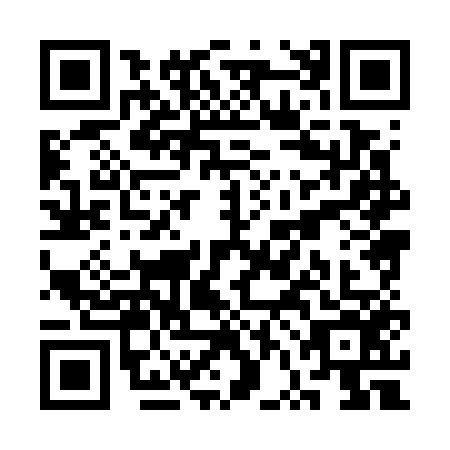 QR code for SVH7567