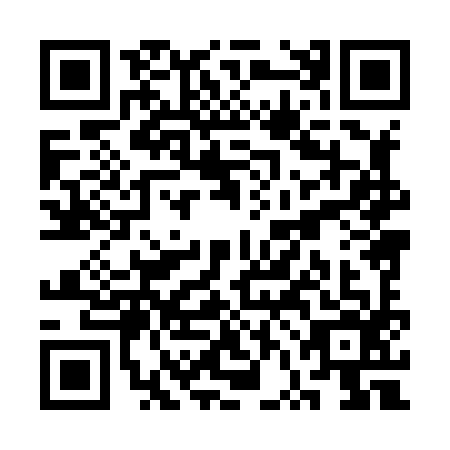 QR code for SVH8960