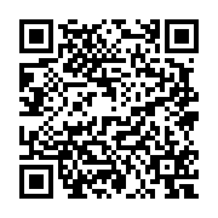 QR code for SVI-4154