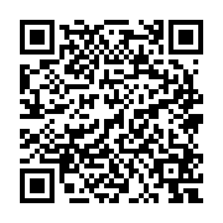 QR code for SVI2444