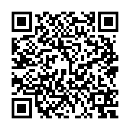 QR code for plate SVI-6249