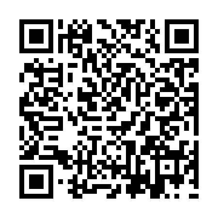 QR code for SVJ-9385