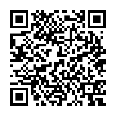 QR code for SVJ2315