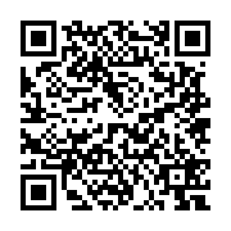 QR code for SVJ5297