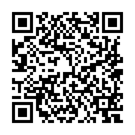 QR code for SVK-9925