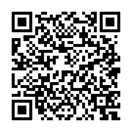 QR code for SVM-7733