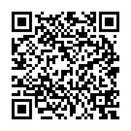 QR code for plate SVM-2187
