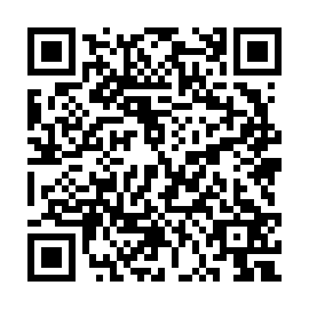 QR code for SVM6232