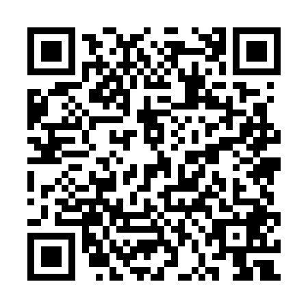 QR code for plate SVM-7481