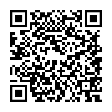 QR code for SVN-8588