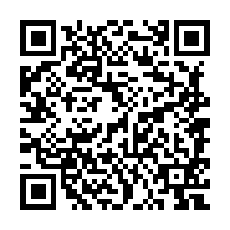 QR code for SVN-8920