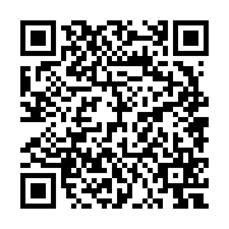 QR code for SVN6652