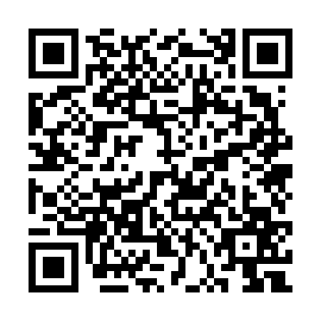 QR code for SVO-6673