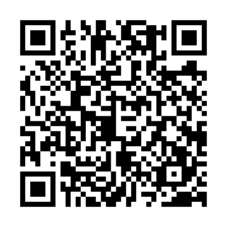 QR code for SVP-6261