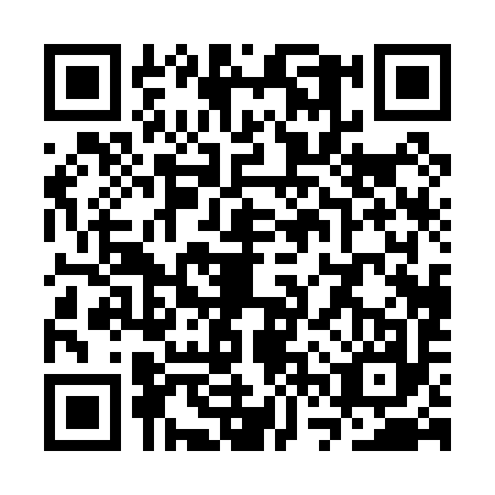 QR code for SVP0975