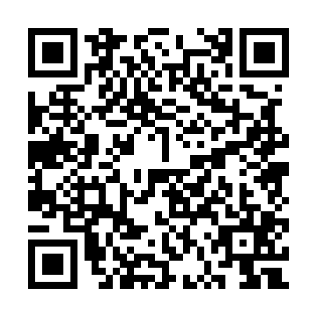 QR code for SVP5050