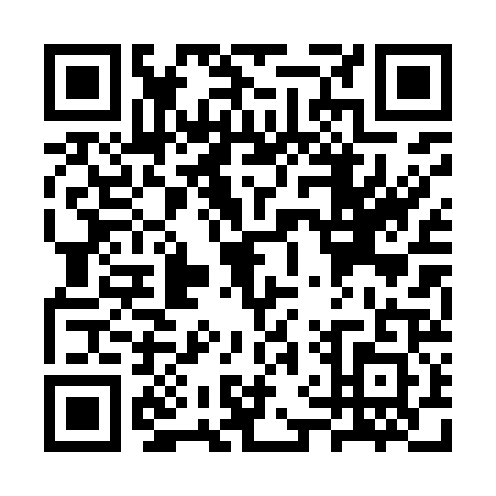 QR code for plate SVP-9210