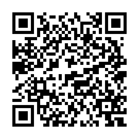 QR code for SVQ-6176