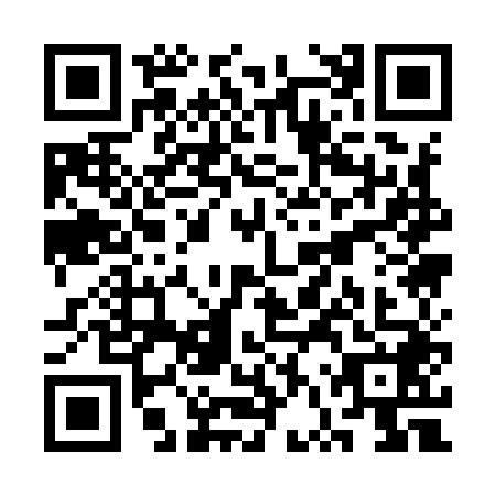 QR code for SVQ-9484
