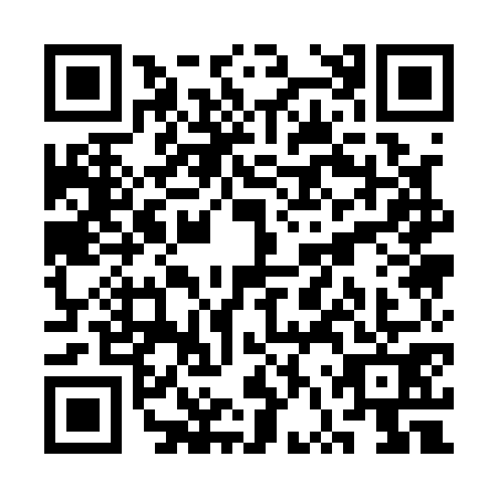 QR code for SVQ1719