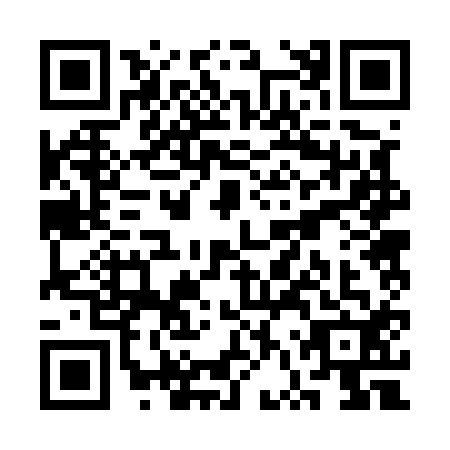 QR code for SVR-5124