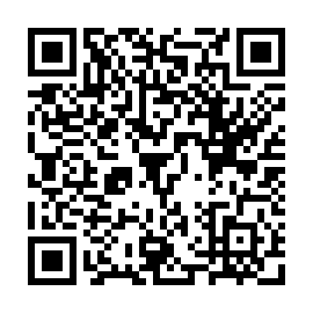 QR code for SVS-3402