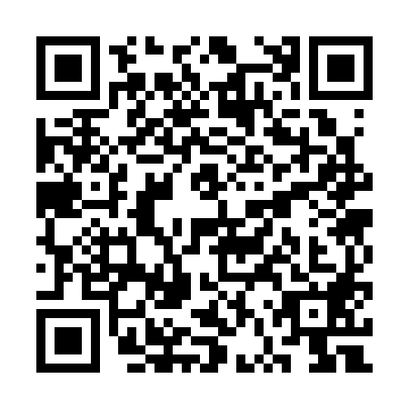 QR code for SVS-3883