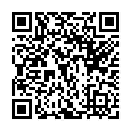 QR code for SVS-3907