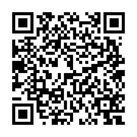 QR code for SVS-6167