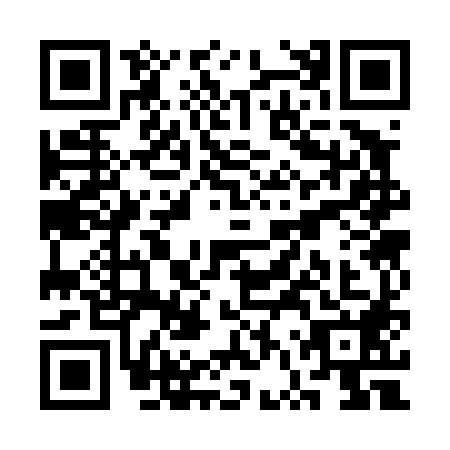 QR code for SVS4886