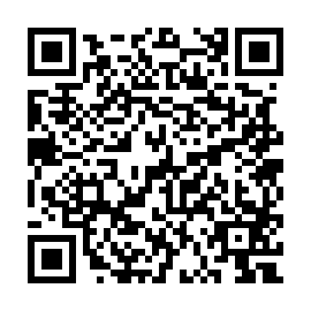 QR code for SVS5834