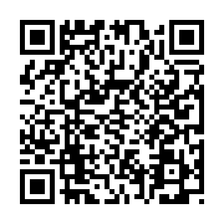 QR code for SVT-0996