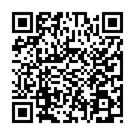 QR code for plate SVT-6869