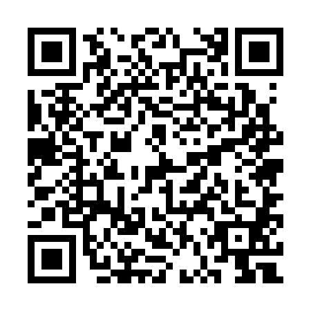 QR code for SVU-3807