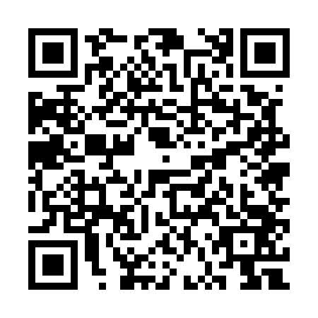 QR code for SVU-5433
