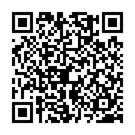 QR code for SVU-7748