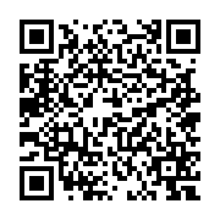 QR code for SVU1658