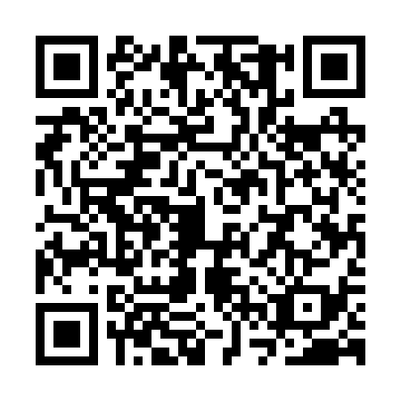 QR code for plate SVU-2395