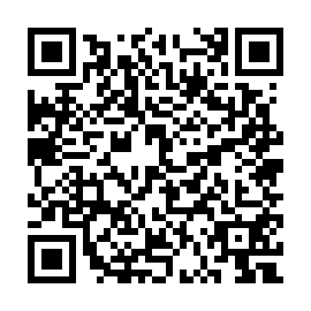 QR code for SVU7507