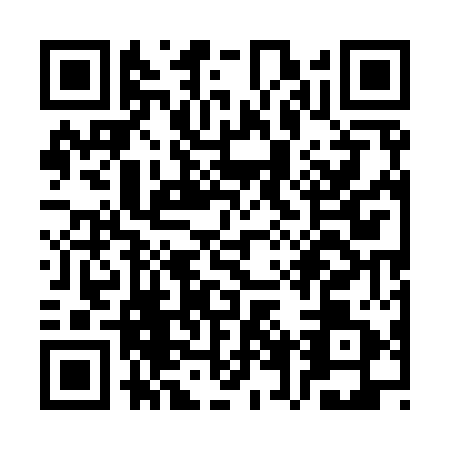 QR code for plate SVU-9514