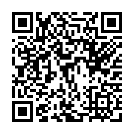 QR code for SVV-3397