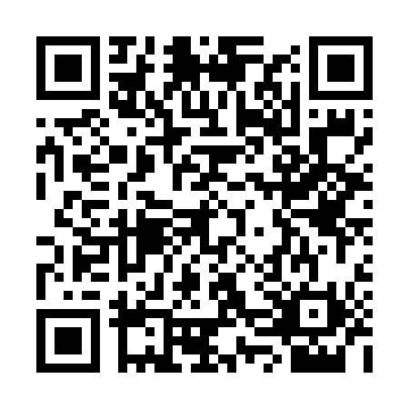 QR code for SVV-6107