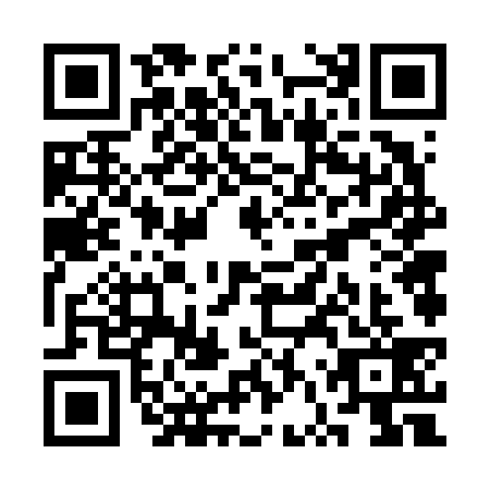 QR code for SVV-6396