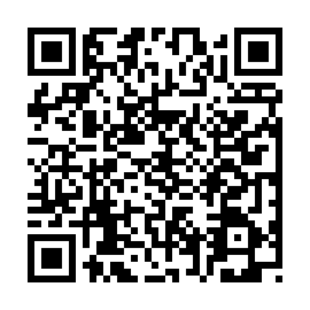 QR code for SVV4650