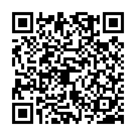 QR code for SVW-4697